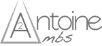 Antoine AMBS